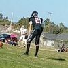 matthewvalen562